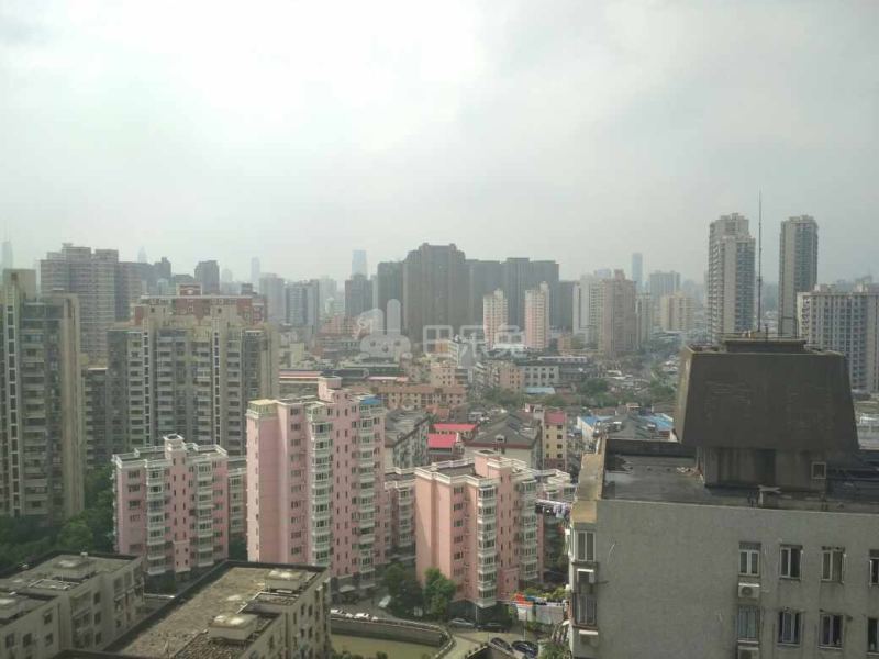 虹祺花苑6159730周边环境图7