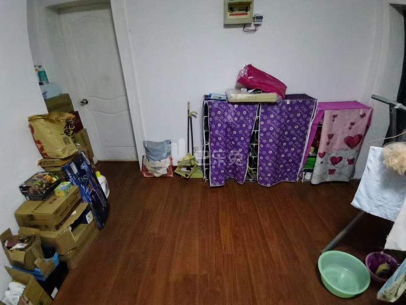 众和金融大厦1222799客厅图4