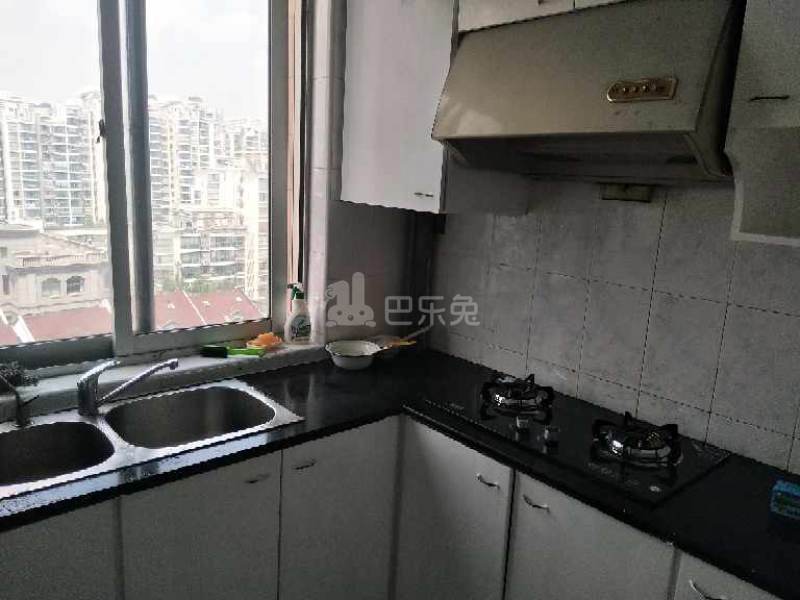 众和金融大厦1222799厨房图7