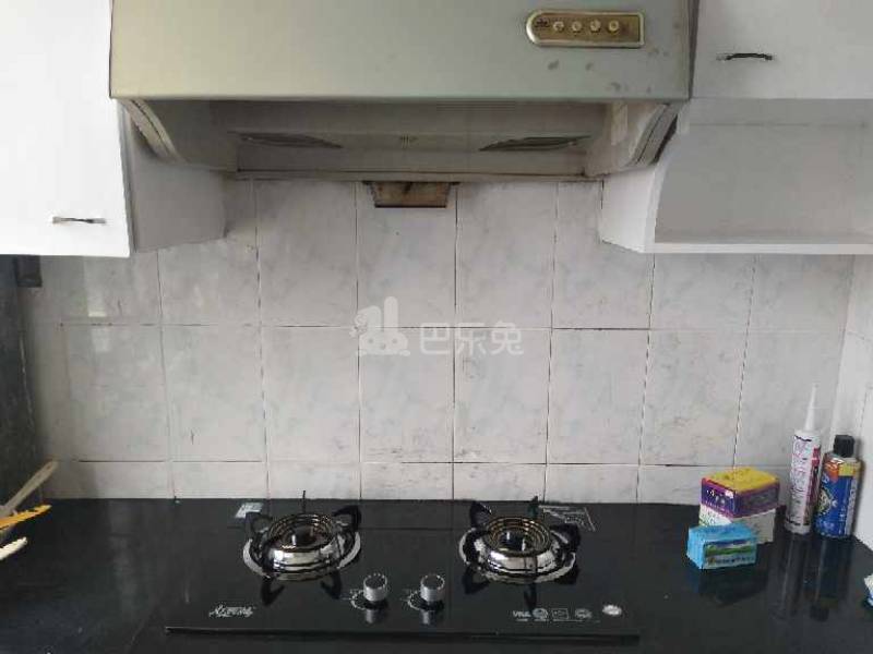 众和金融大厦1222799厨房图8