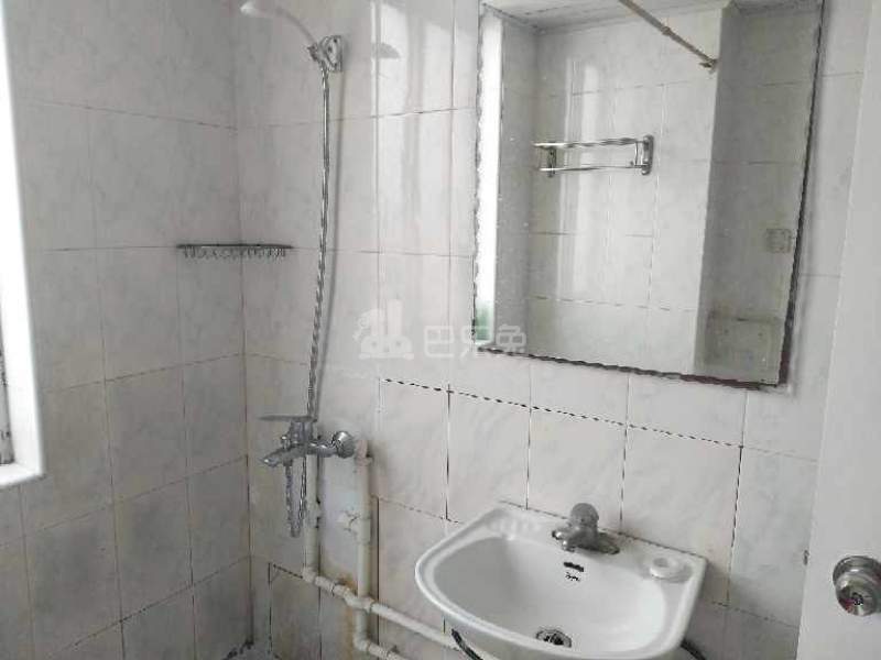 众和金融大厦1222799卫生间图14