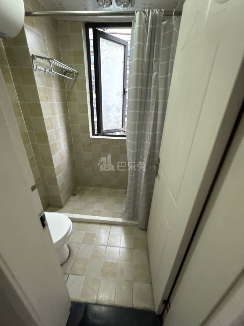 德信东望府15036394卫生间图6