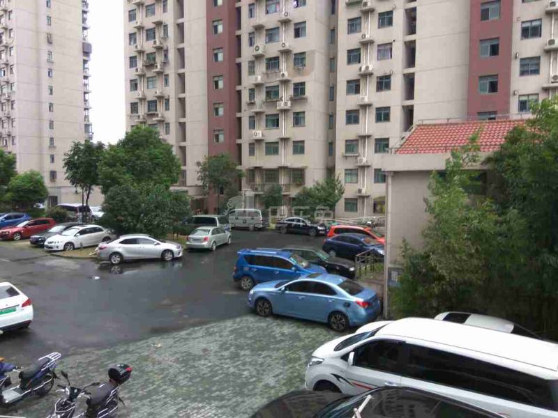 宝虹水岸景苑东区662870周边环境图13