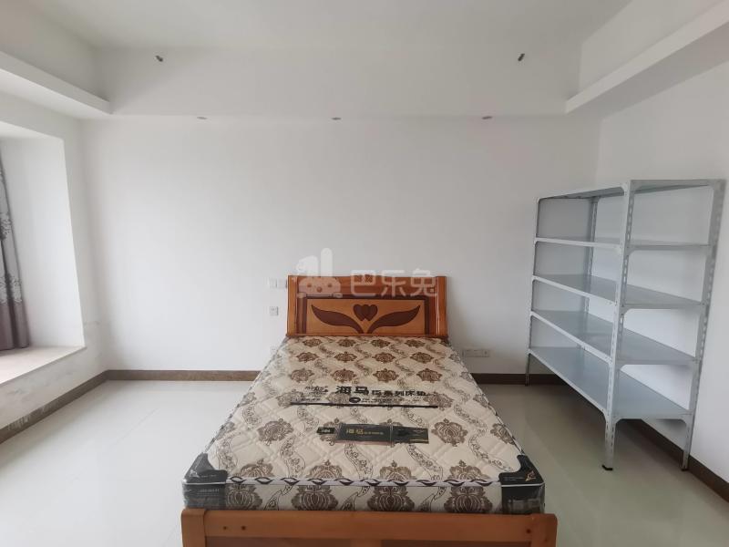 合景誉山国际12240809周边环境图8