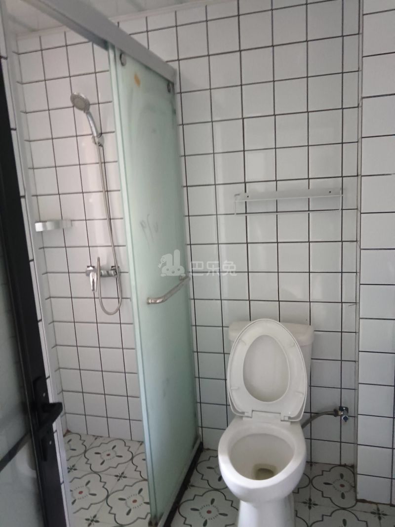 启越府12242637卫生间图4