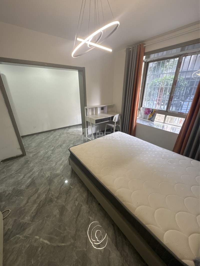 淞宏苑12244814卧室图2