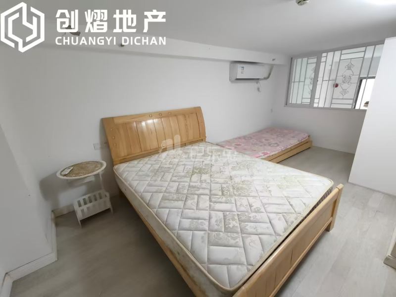 合景誉山国际12245880周边环境图2