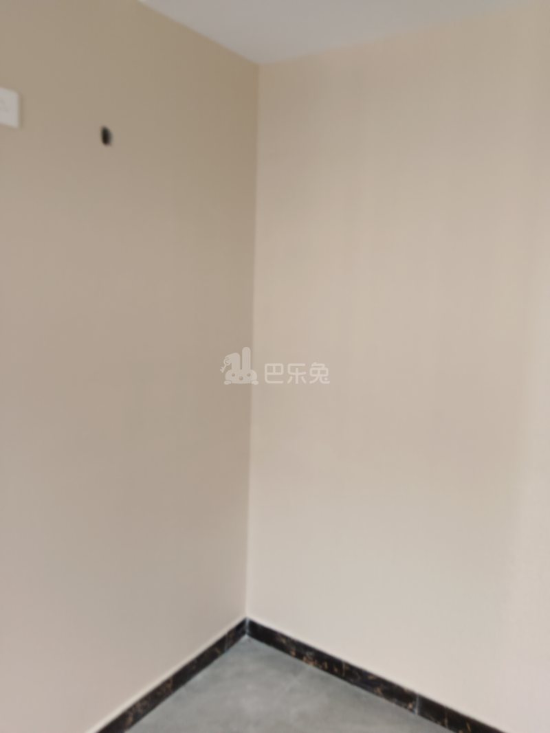 兴议家园12251256卧室图3