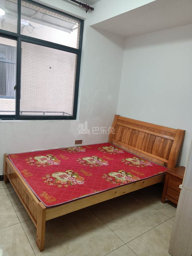 江南雅苑12256681周边环境图0