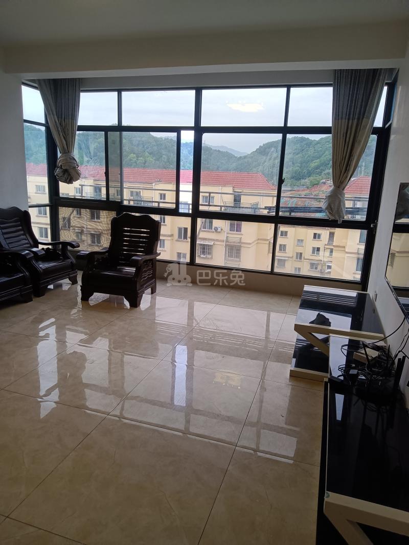 江南雅苑12256681周边环境图1