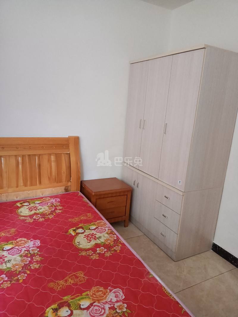 江南雅苑12256681周边环境图2