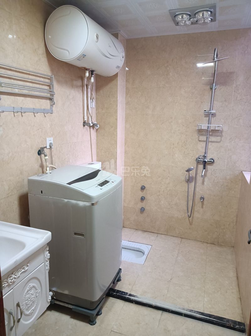 江南雅苑12256681周边环境图3