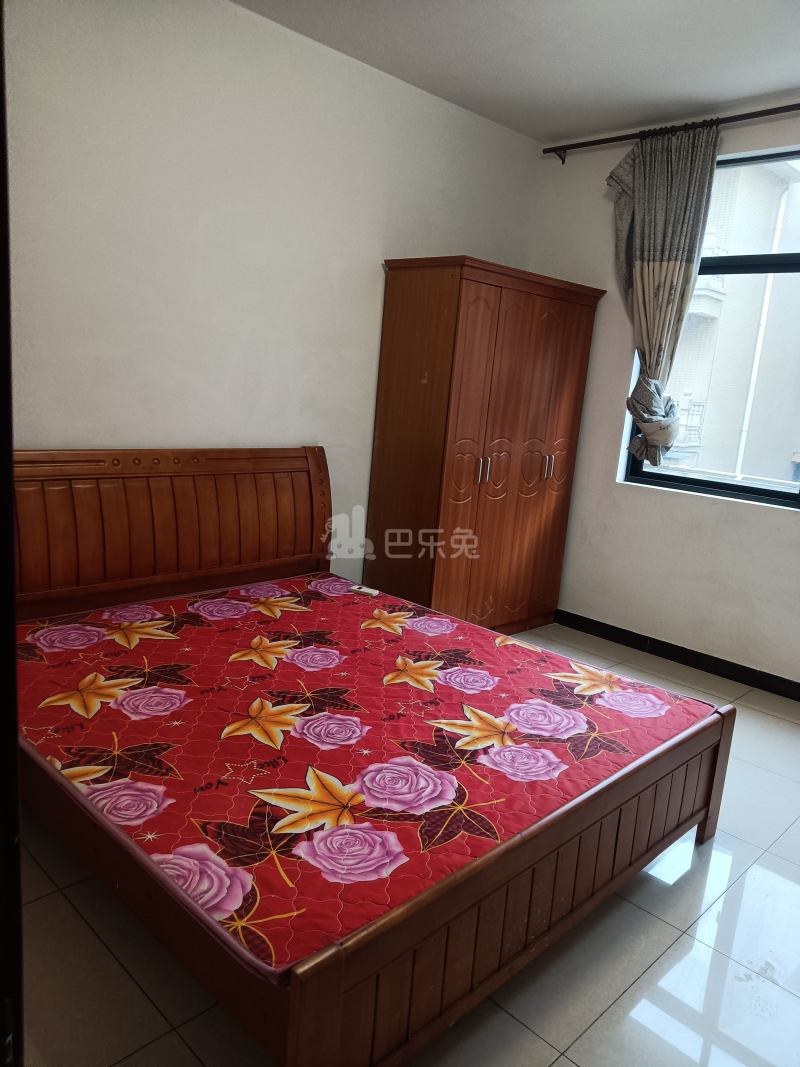 江南雅苑12256681周边环境图5