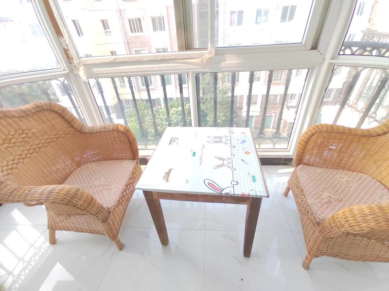 花溪畔居12257386卧室窗户图6