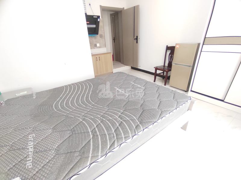 花溪畔居12257386卧室图2