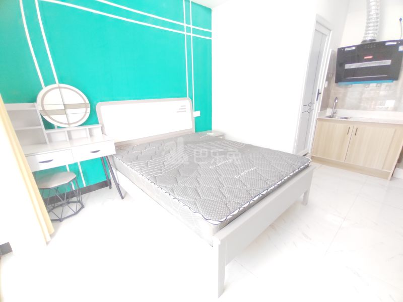 花溪畔居12257386卧室图1