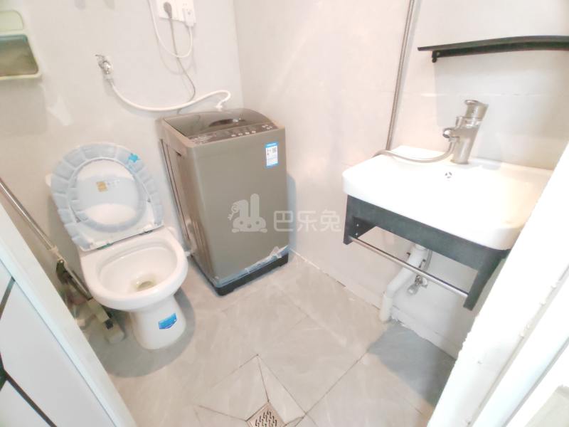 花溪畔居12257386卫生间图5