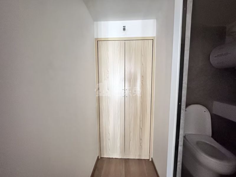 合景誉山国际12257498周边环境图3