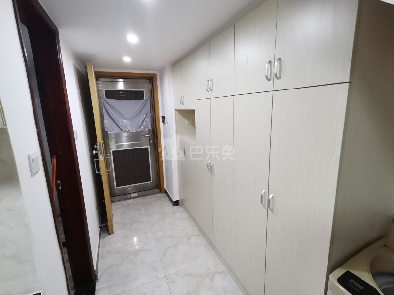 合景誉山国际12257523周边环境图3