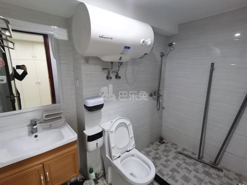 合景誉山国际12257523周边环境图9