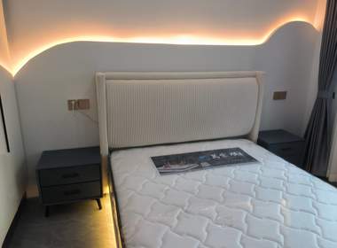 吴家东风嘉苑二区 