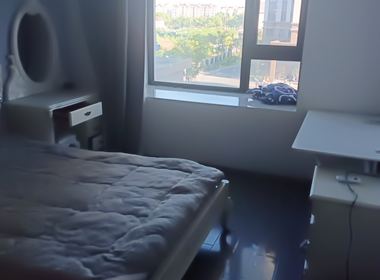 九华锦苑 2室1厅1卫