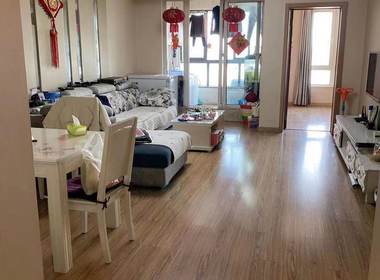 金地自在城1期 3室0厅0卫