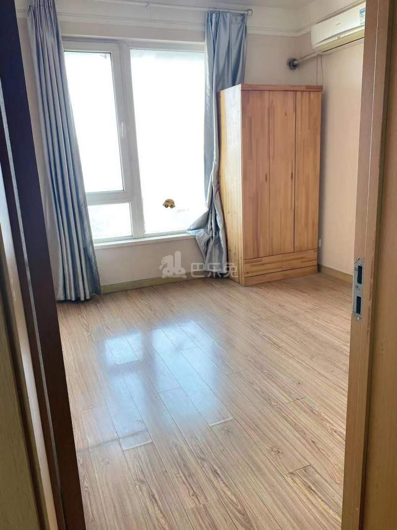 金地自在城1期12264524周边环境图5