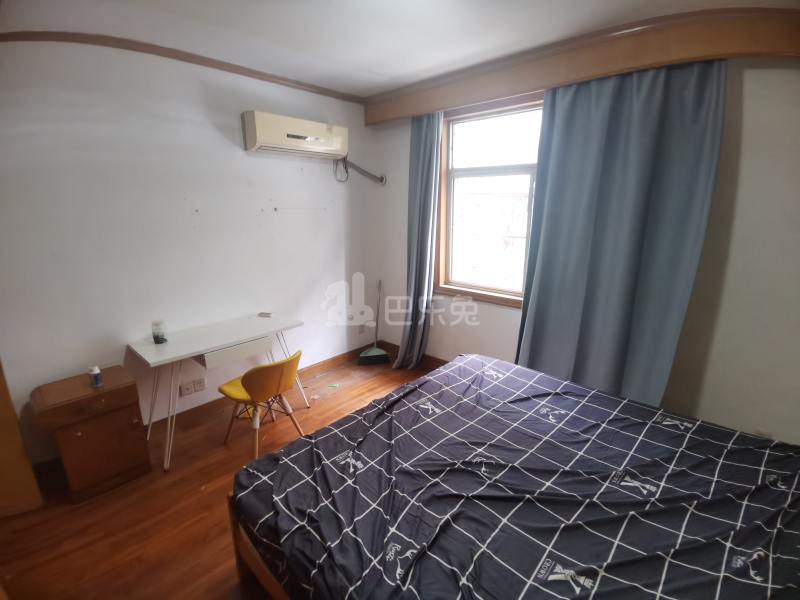 天龙苑12266838卧室图1