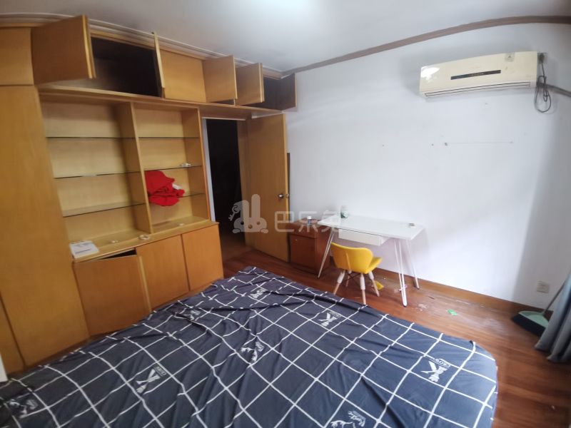 天龙苑12266838卧室图3