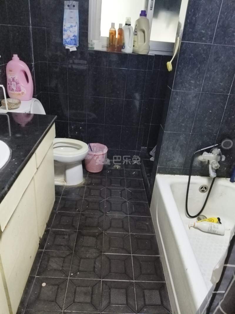 天龙苑12266838卫生间图8