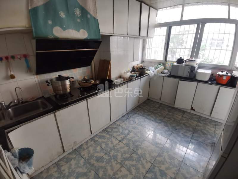 天龙苑12266838厨房图5