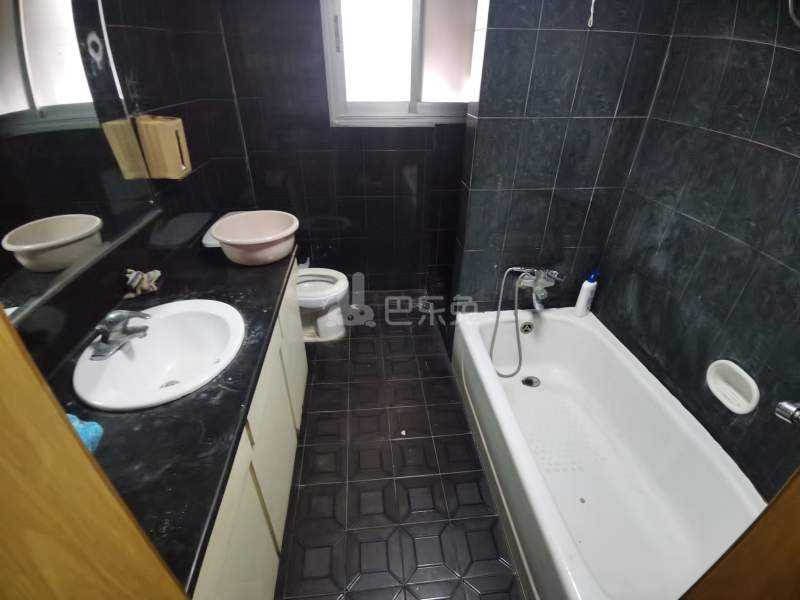 天龙苑12266838卫生间图10