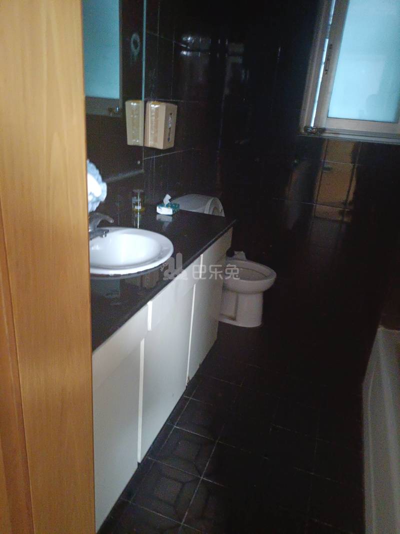 天龙苑12266838卫生间图11