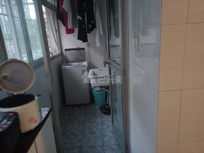 天龙苑12266838厨房图7