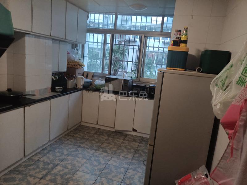 天龙苑12266838厨房图6