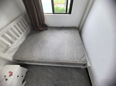 周泾别墅(一期) 