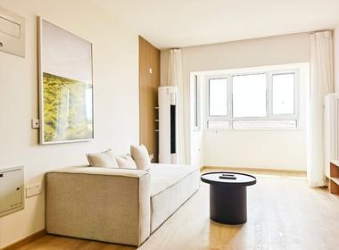 地铁站674米近地铁新上架电梯房非一楼8690元房东提供6图图景嘉园t01