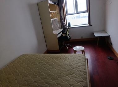 水电路386弄小区 