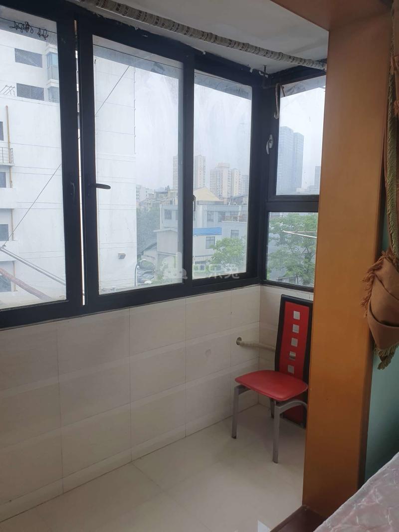 水电路386弄小区12273624周边环境图9