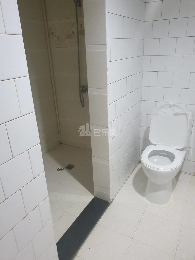 水电路386弄小区12273624卫生间图8