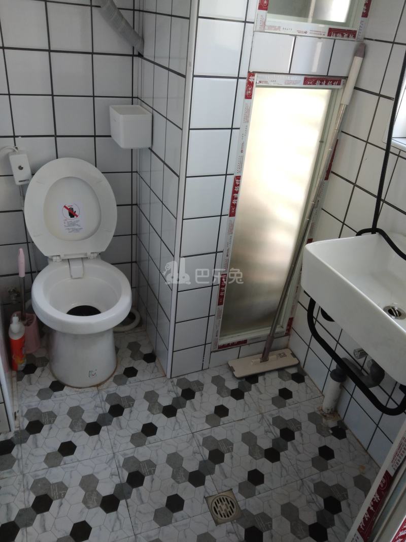 凌虹苑12274220卫生间图9