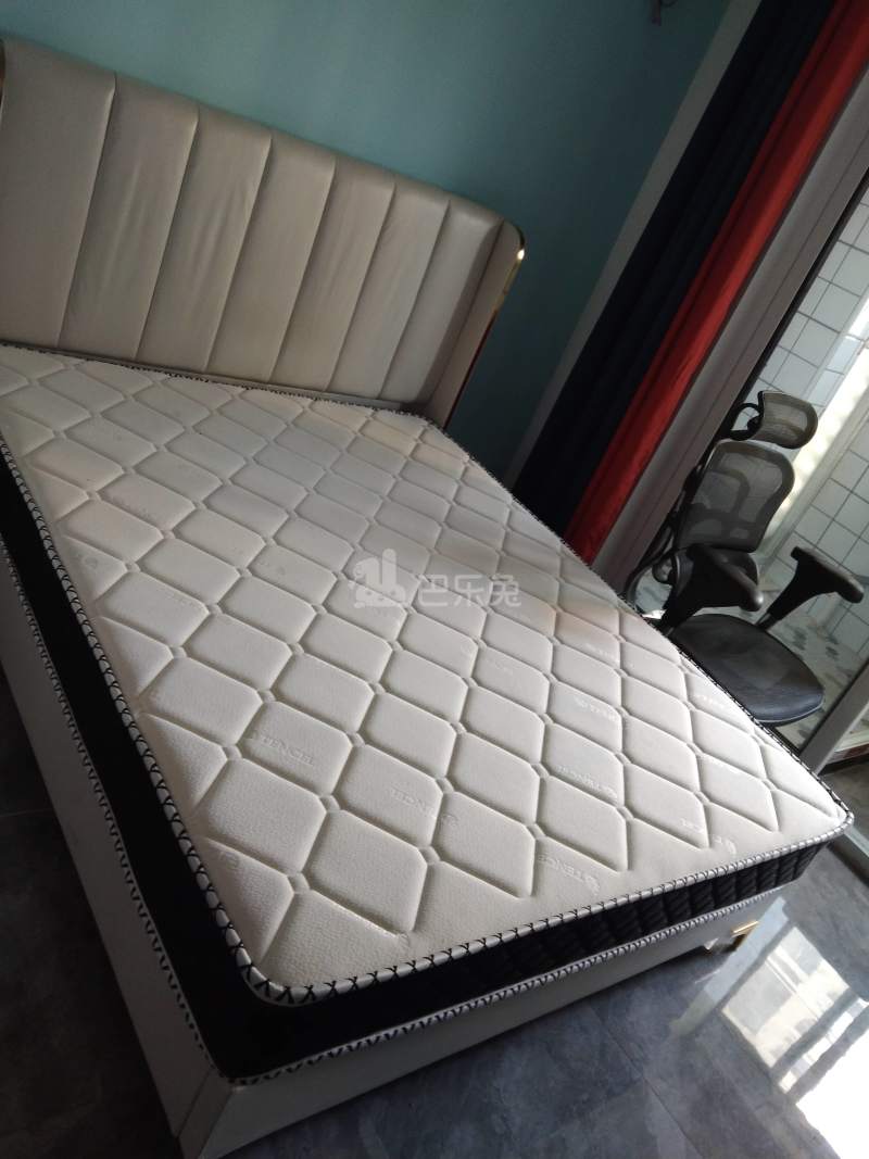 凌虹苑12274220卧室图0