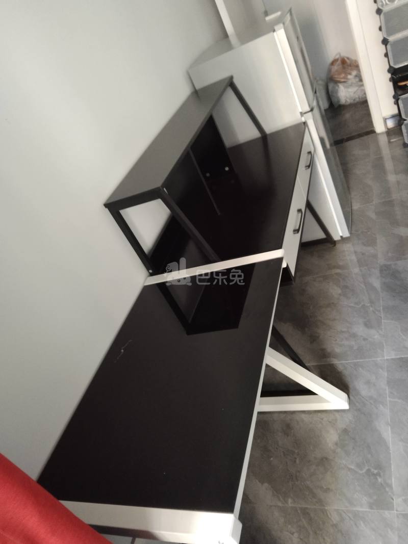 凌虹苑12274220客厅图4