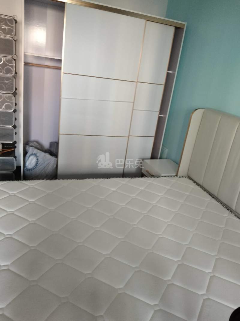 凌虹苑12274220卧室图2