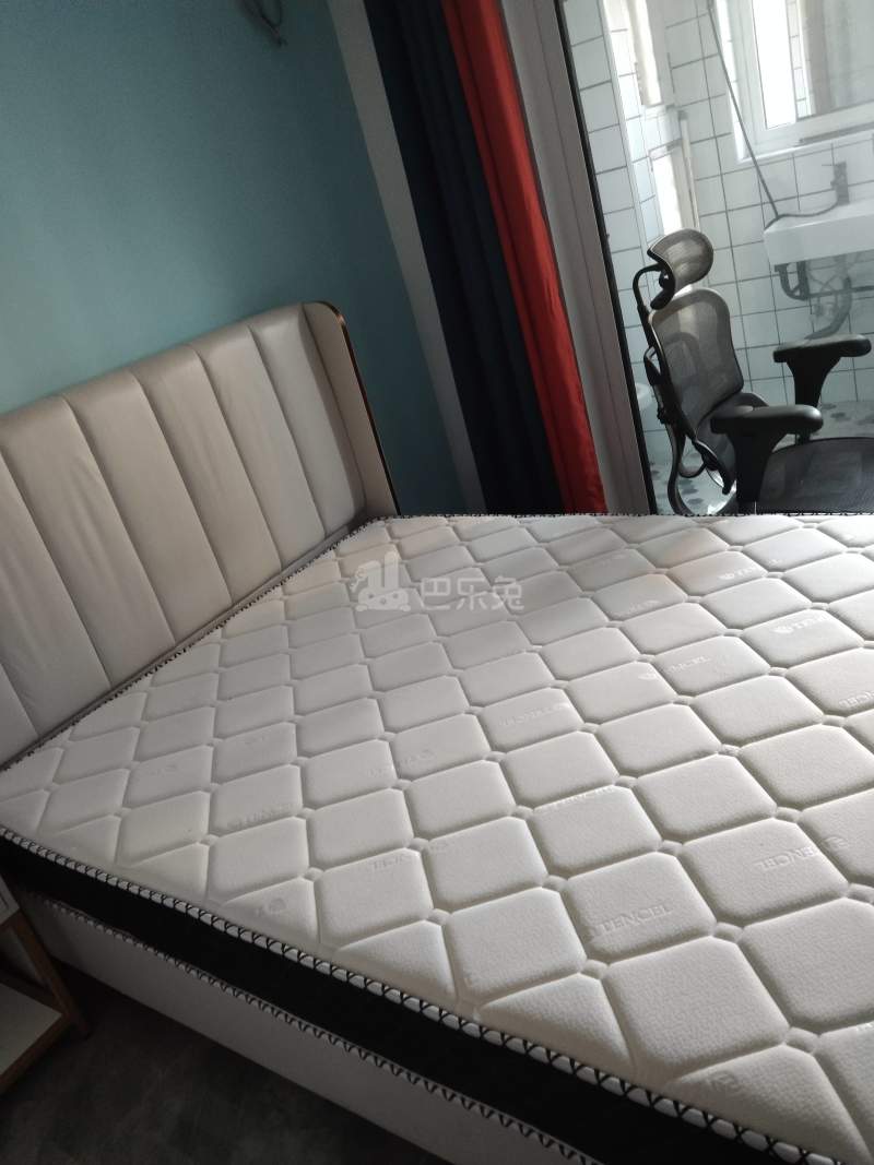 凌虹苑12274220卧室图1