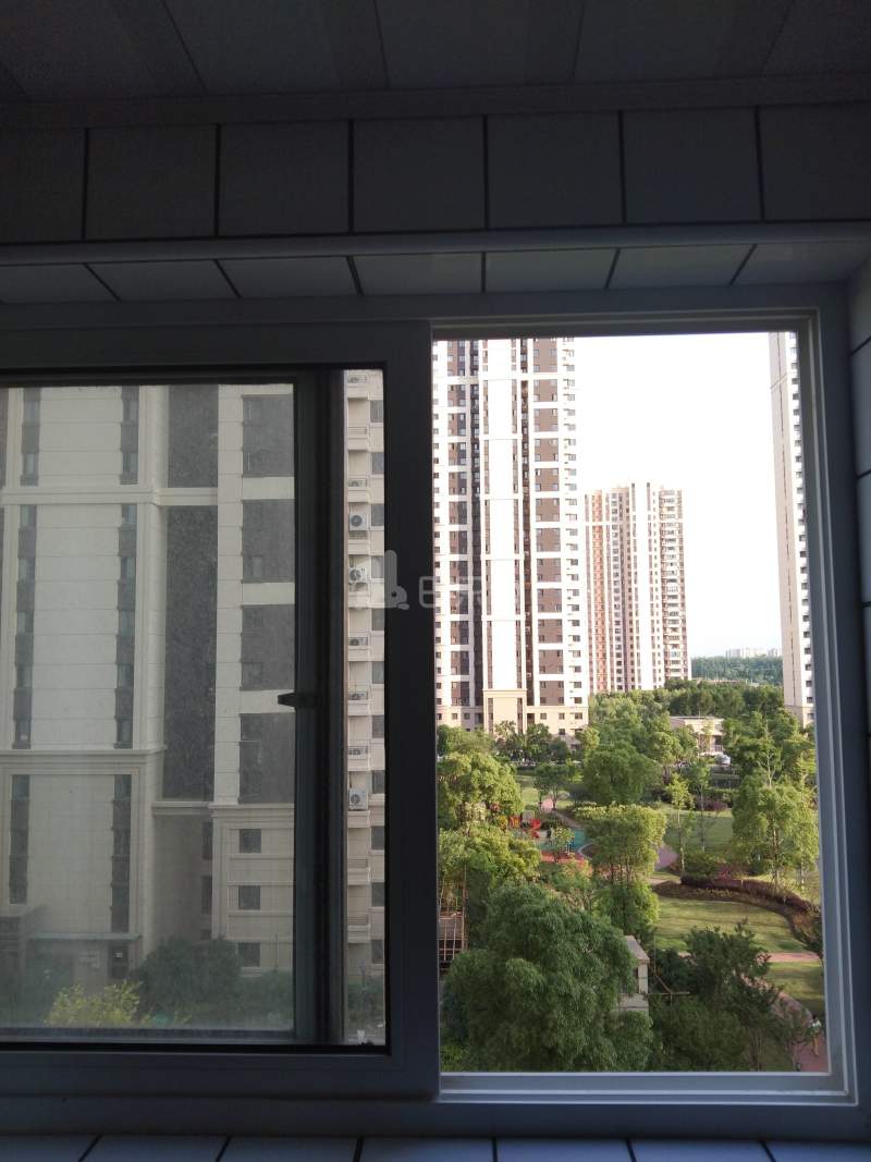 凌虹苑12274220卧室窗户图12