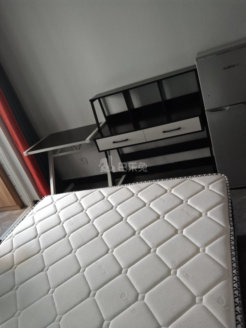 凌虹苑12274220卧室图3