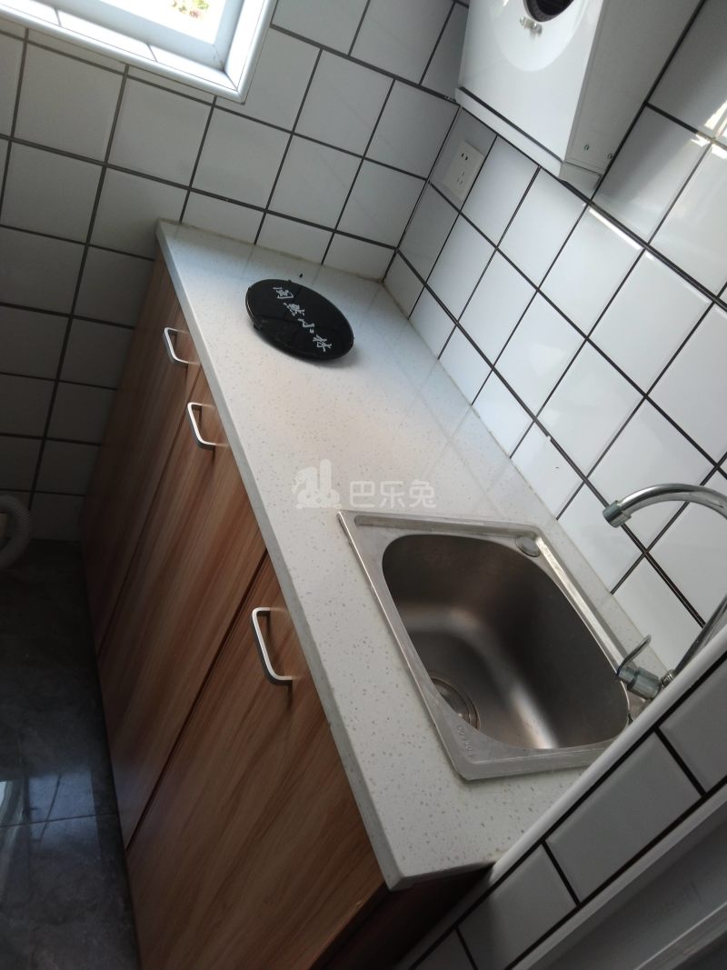 凌虹苑12274220厨房图6