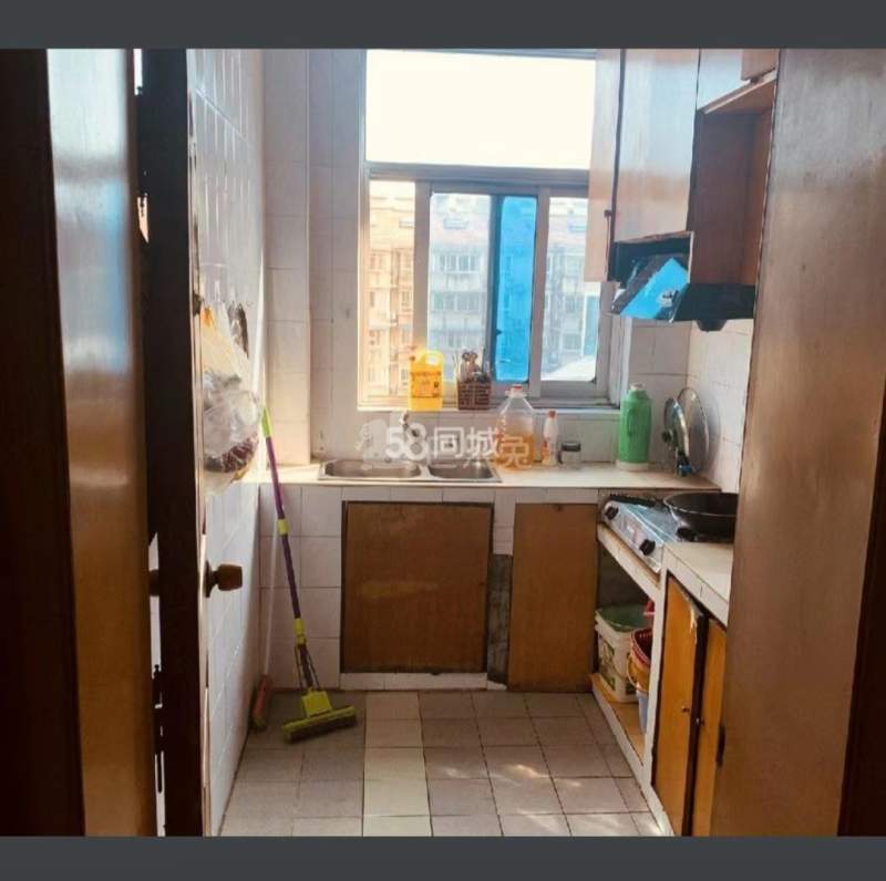 新河公寓12274884周边环境图0